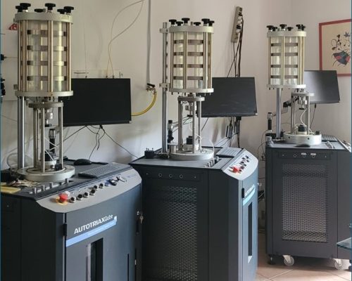 settore-laboratorio-geotecnico-consorzio-laboratori-riuniti2